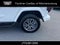 2024 Jeep Wrangler 4xe High Altitude