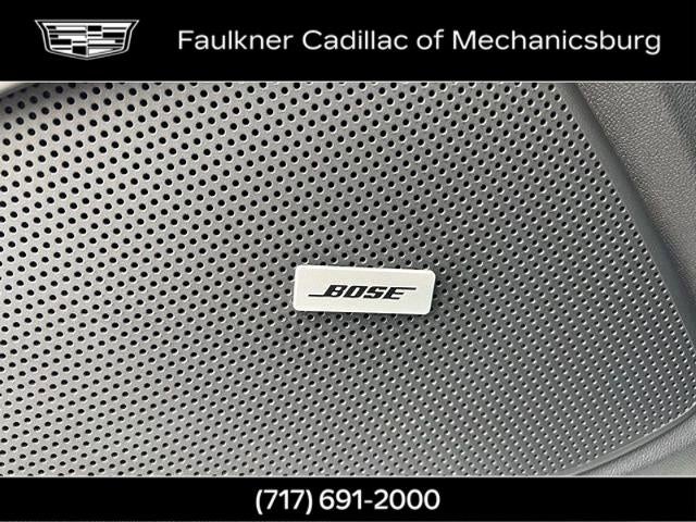 2016 Chevrolet Camaro 1LT