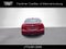 2013 Cadillac ATS Luxury