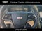 2019 Cadillac CTS Luxury AWD