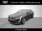 2021 Cadillac CT4 Premium Luxury