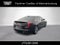 2021 Cadillac CT4 Premium Luxury