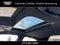2022 Cadillac CT4-V Base