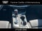2022 Cadillac CT4-V Base