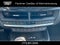 2022 Cadillac CT4-V Base