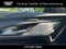 2022 Cadillac CT4-V Base