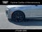 2022 Cadillac CT4-V Base
