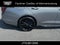 2022 Cadillac CT4-V Base
