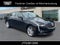 2022 Cadillac CT4 Luxury