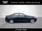 2022 Cadillac CT4 Luxury