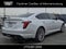 2021 Cadillac CT5 Premium Luxury