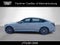2023 Cadillac CT5-V Base