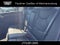2023 Cadillac CT5-V Base