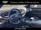 2023 Cadillac CT5-V Base