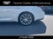 2023 Cadillac CT5-V Base