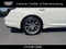2023 Cadillac CT5-V Base