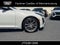 2023 Cadillac CT5-V Base