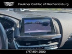2023 Cadillac CT5-V Base
