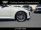 2023 Cadillac CT5-V Base