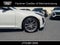 2023 Cadillac CT5-V Base