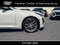 2023 Cadillac CT5-V Base