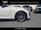 2023 Cadillac CT5-V Base