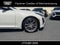 2023 Cadillac CT5-V Base