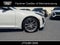 2023 Cadillac CT5-V Base