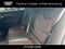2023 Cadillac CT5-V Base