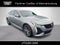 2023 Cadillac CT5-V Base