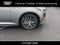 2023 Cadillac CT5-V Base
