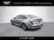 2023 Cadillac CT5-V Base
