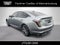2023 Cadillac CT5-V Base