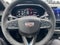 2023 Cadillac CT5-V Base