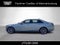 2019 Cadillac CT6 Luxury AWD