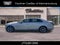 2019 Cadillac CT6 Luxury AWD