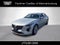 2019 Cadillac CT6 Luxury AWD