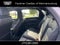 2019 Cadillac CT6 Luxury AWD