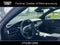 2019 Cadillac CT6 Luxury AWD