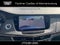2019 Cadillac CT6 Luxury AWD