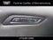 2019 Cadillac CT6 Luxury AWD