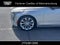 2019 Cadillac CT6 Luxury AWD