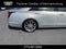 2019 Cadillac CT6 Luxury AWD