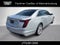 2019 Cadillac CT6 Luxury AWD