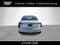 2019 Cadillac CT6 Luxury AWD