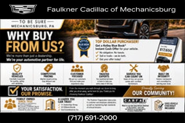 2008 Chevrolet Colorado LS