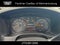 2008 Chevrolet Colorado LS