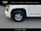 2008 Chevrolet Colorado LS
