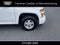 2008 Chevrolet Colorado LS