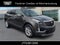 2020 Cadillac XT5 Premium Luxury AWD